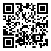 星影阅读二维码下载图