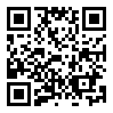 motionportrait二维码下载图