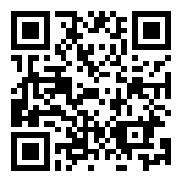 狂人漫画二维码下载图