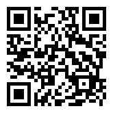 春木漫画二维码下载图