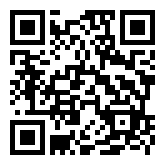 鲨鱼听书二维码下载图