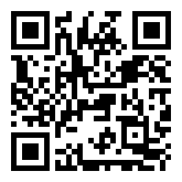 派tvapp手机版下载最新版2024二维码下载图