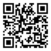 鲨鱼top画质助手二维码下载图