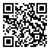 趣闻天下二维码下载图