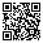 blackpink二维码下载图