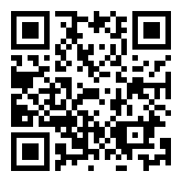 米仓漫画二维码下载图