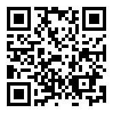 360小说网二维码下载图