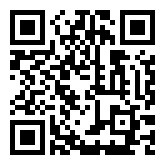 枫牙漫画二维码下载图