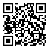 宜阅小说二维码下载图