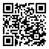 宝书免费小说二维码下载图