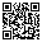 无痕读书二维码下载图