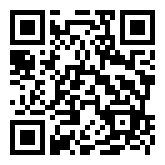 阅迷小说二维码下载图