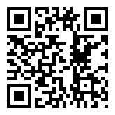 ArtieSense二维码下载图