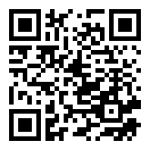 勇者学院手游二维码下载图