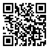 manga二维码下载图