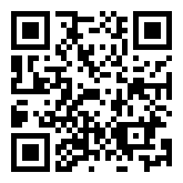 悟空百变壁纸二维码下载图