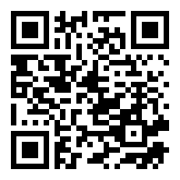 图图宠物二维码下载图