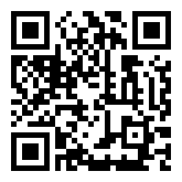 小蓝书小说二维码下载图