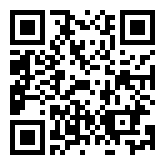 三六漫画二维码下载图