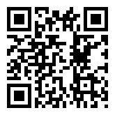 像素英雄3d二维码下载图
