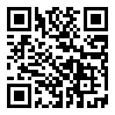 有氧看书二维码下载图