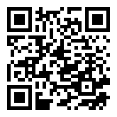 青羽阅读二维码下载图