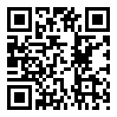 反向词典二维码下载图