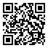 APKPure二维码下载图