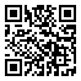 玲珑影视二维码下载图