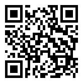 YoLozb二维码下载图