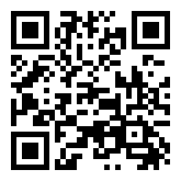 花灯聊天交友二维码下载图