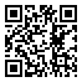 X分身二维码下载图