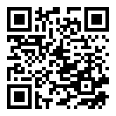 Yorbit二维码下载图