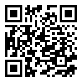 决胜巅峰5v5二维码下载图