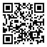 Animia二维码下载图