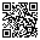 璃米动漫二维码下载图