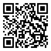 漫城阅读二维码下载图