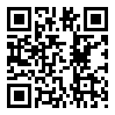 vita3k模拟器二维码下载图
