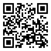 书路阅读二维码下载图