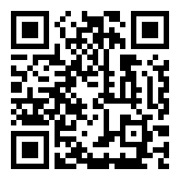 兰德里纳河x二维码下载图