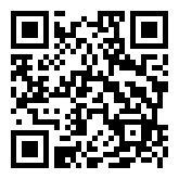 noteshelf二维码下载图