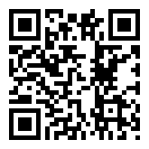 加查糕点Gacha二维码下载图