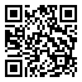 OneYS影视二维码下载图