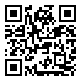 Jsmlsyz韩漫二维码下载图