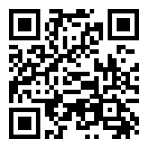 全民阅读二维码下载图