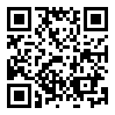 书芽二维码下载图