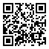 白果阅读二维码下载图