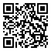 Sans的壁纸二维码下载图