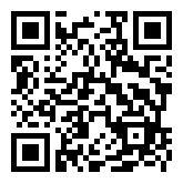 西梅漫画二维码下载图