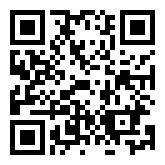 coco漫画二维码下载图